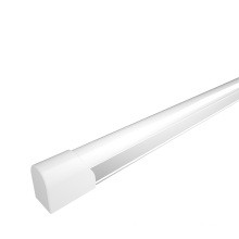 LED batten light IP20  linear light for indoor